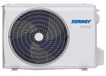Aire Acondicionado Split Inverter Frio Calor 3000 Frigorías SURREY