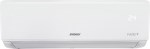 Aire Acondicionado Split Frio Calor Inverter 4600 Frigorías SURREY