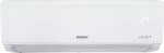 Aire Acondicionado Split Frio Calor Inverter 5500 Frigorías SURREY