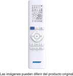 Aire Acondicionado Split Frio Calor Inverter 5500 Frigorías SURREY