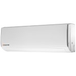 Aire Split ENTRDO26TC - 2236 Frigorías, Frío/Calor, Clase A+, WiFi Connect