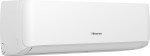 Aire Acondicionado Split Frio Calor Inverter 2800 Frigorías HISENSE