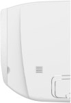 A SP 3400W TACA-3400FCSD/EL4 FC TCL