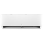 Aire Acondicionado Split Inverter 3400W  Frio/Calor TCL 