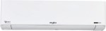 A SP INV WBC12BJM 3500W FRIO CALOR WHIRLPOOL