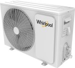 A SP INV WBC12BJM 3500W FRIO CALOR WHIRLPOOL