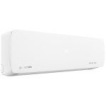 Aire Split Inverter ETI36 - 3096 Frigorías, Frío/Calor, Clase A+, Smart Ready