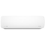 Aire Split Inverter ETI36 - 3096 Frigorías, Frío/Calor, Clase A+, Smart Ready