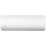 Aire Acondicionado Split Frío/Calor MSNFC-12H-GN81F - 3105 fg Clase A 3610W R32