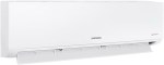 Aire Acondicionado Split Frio Calor Inverter 4200 Frigorías SAMSUNG