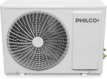 Aire Acondicionado Split Frío Calor 4472 Frigorías PHILCO