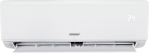 Aire Acondicionado Split Frio Calor 4300 Frigorías SURREY