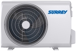 Aire Acondicionado Split Frio Calor 4300 Frigorías SURREY