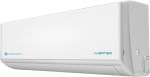 Aire Acondicionado Split Frio Calor 4500 Frigorías Inverter FEDDERS