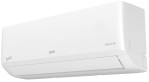 Aire Acondicionado Split Frío Calor Inverter 4558 Frigorías BGH