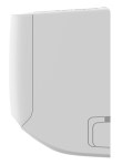 Aire Acondicionado Split Frío Calor Inverter 4558 Frigorías BGH