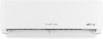 Aire Acondicionado Split Frio Calor Inverter 4600 Frigorías HITACHI