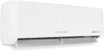 Aire Acondicionado Split Frio Calor Inverter 4600 Frigorías HITACHI