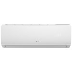 Aire Acondicionado Split TACA-5400FCSD/EL4 - 4644 Frigorías, Frío/Calor, Clase A