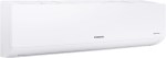Aire Acondicionado Split Frio Calor Inverter 5000 Frigorías SAMSUNG