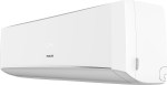 Aire Acondicionado Split Frio Calor 5200 Frigorías RCA