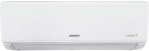 Aire Acondicionado Split Frio Calor Inverter 2900 Frigorías SURREY