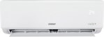 Aire Acondicionado Split Frio Calor Inverter 2900 Frigorías SURREY