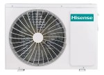 Aire Acondicionado Split Frio Calor 5400 Frigorías HISENSE