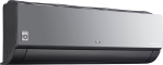 Aire acondicionado Split Frio Calor Inverter de 5545 Frigorías LG