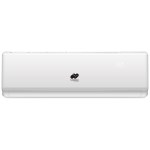 Aire Split NFSF22TC1 - 5590 Frigorías, Frío/Calor, Clase A, R410a