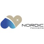 Aire Split NFSF22TC1 - 5590 Frigorías, Frío/Calor, Clase A, R410a