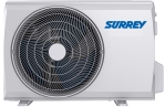 Aire Acondicionado Split Frio Calor 5600 Frigorías SURREY