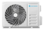 Aire Acondicionado Split Frio Calor 5900 Frigorías Inverter FEDDERS