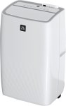 Aire Acondicionado Portátil Frio Calor 3000 Frigorías CONQUEROR