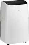 Aire Acondicionado Portátil Frio Calor 3000 Frigorías TCL
