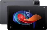 Tablet TCL 10 Pulgadas TAB10 Gen2 Gris Con Teclado  64 GB