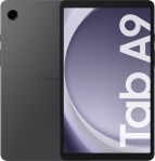 TAB 8.7P A9 SM-X110N 4GB64GB GR SAMSUNG