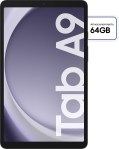 TAB 8.7P A9 SM-X110N 4GB64GB GR SAMSUNG