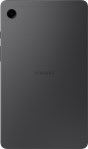 TAB 8.7P A9 SM-X110N 4GB64GB GR SAMSUNG