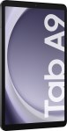 TAB 8.7P A9 SM-X110N 4GB64GB GR SAMSUNG