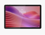 TAB 10.1P FHD TB311FU 4G128GB GR LENOVO