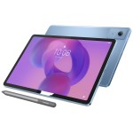 TAB IDEA 11P 2.5K TB336FU 8G128GB C/T+LA LENOVO
