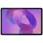 TAB IDEA 11P 2.5K TB336FU 8G128GB C/T+LA LENOVO