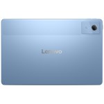 TAB IDEA 11P 2.5K TB336FU 8G128GB C/T+LA LENOVO
