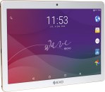 Tablet EXO WAVE i101S 10,1 Pulgadas 32 Gb 2 Gb