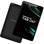 Tablet POSITIVO BGH 10 Pulgadas Q10 2GB 64 GB