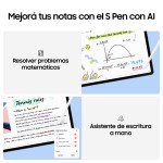 TAB 10.9P S10FE SM-X520N 8GB128GB GR SAMSUNG