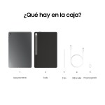 TAB 10.9P S10FE SM-X520N 8GB128GB GR SAMSUNG