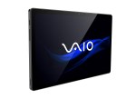 TAB 10.4P TL10A 8GB 128GB AND13 VAIO