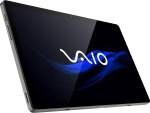 TAB 10.4P TL10A 8GB 128GB AND13 VAIO